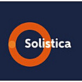 Solistica